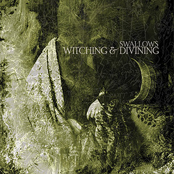 Witching and Divining cover